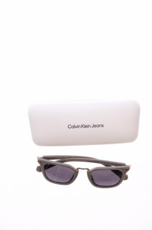 Okuliare  Calvin Klein Jeans, Farba Sivá, Cena  55,95 €