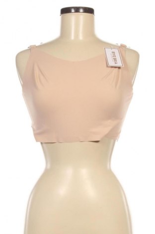 Tvarujúca spodná bielizeň Bye Bra, Veľkosť XXL, Farba Béžová, Cena  30,95 €