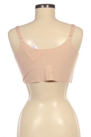 Tvarujúca spodná bielizeň Bye Bra, Veľkosť XXL, Farba Béžová, Cena  30,95 €