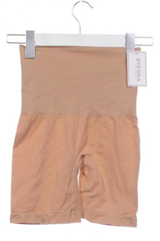 Shapewear Bye Bra, Größe S, Farbe Beige, Preis 41,99 €