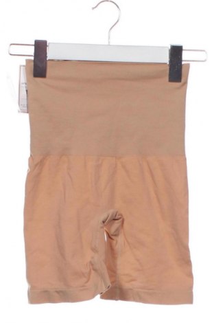 Shapewear Bye Bra, Größe S, Farbe Beige, Preis 41,99 €