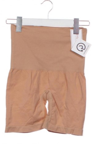 Εσώρουχα Σύσφιξης Bye Bra, Μέγεθος L, Χρώμα  Μπέζ, Τιμή 37,99 €