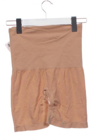 Εσώρουχα Σύσφιξης Bye Bra, Μέγεθος L, Χρώμα  Μπέζ, Τιμή 37,99 €