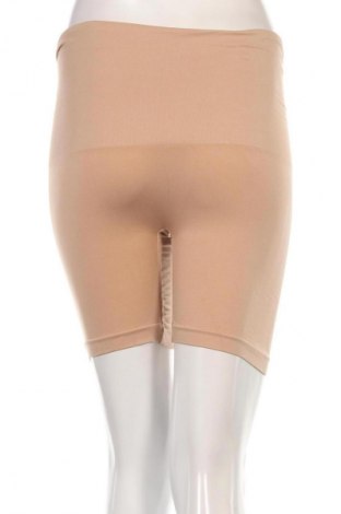 Alakformáló fehérnemű Bye Bra, Méret XL, Szín Bézs, Ár 15 919 Ft