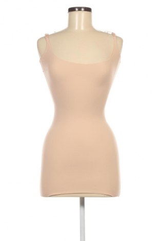 Alakformáló fehérnemű Bye Bra, Méret L, Szín Bézs, Ár 15 919 Ft