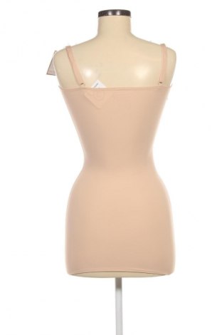 Alakformáló fehérnemű Bye Bra, Méret L, Szín Bézs, Ár 15 919 Ft