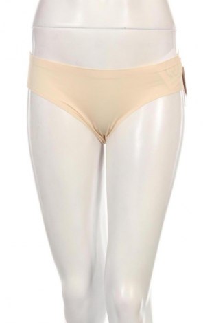 Εσώρουχα Σύσφιξης Bye Bra, Μέγεθος S, Χρώμα  Μπέζ, Τιμή 37,99 €