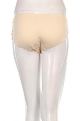 Εσώρουχα Σύσφιξης Bye Bra, Μέγεθος S, Χρώμα  Μπέζ, Τιμή 37,99 €