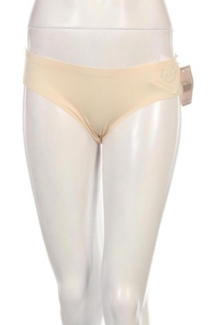 Alakformáló fehérnemű Bye Bra, Méret S, Szín Bézs, Ár 12 829 Ft
