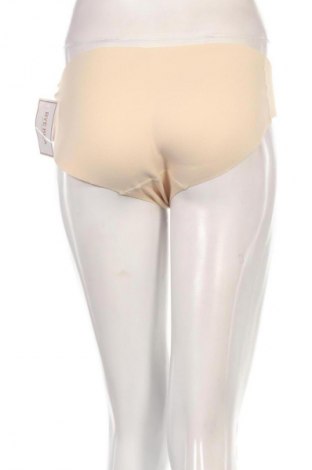 Alakformáló fehérnemű Bye Bra, Méret S, Szín Bézs, Ár 12 829 Ft