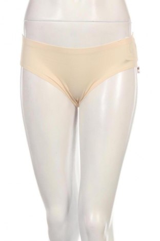 Alakformáló fehérnemű Bye Bra, Méret M, Szín Bézs, Ár 11 639 Ft