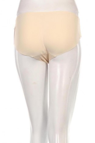 Alakformáló fehérnemű Bye Bra, Méret M, Szín Bézs, Ár 11 639 Ft