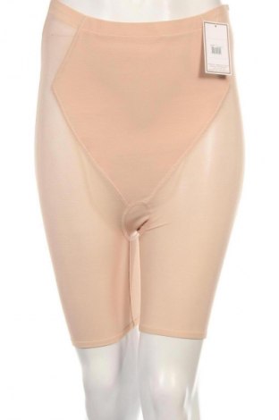 Shapewear Bye Bra, Größe S, Farbe Beige, Preis € 41,99