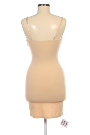 Оформящо бельо Bye Bra, Размер S, Цвят Бежов, Цена 62,99 лв.