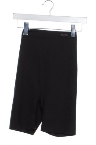 Tvarujúca spodná bielizeň Calvin Klein, Veľkosť S, Farba Čierna, Cena  71,95 €
