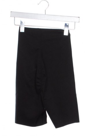 Tvarujúca spodná bielizeň Calvin Klein, Veľkosť S, Farba Čierna, Cena  71,95 €