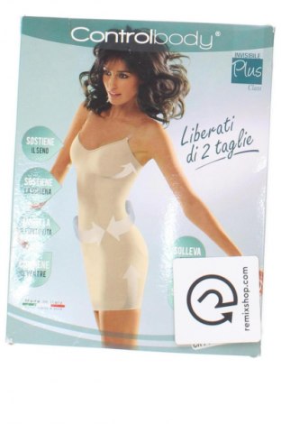 Alakformáló fehérnemű Controlbody, Méret M, Szín Bézs, Ár 15 919 Ft