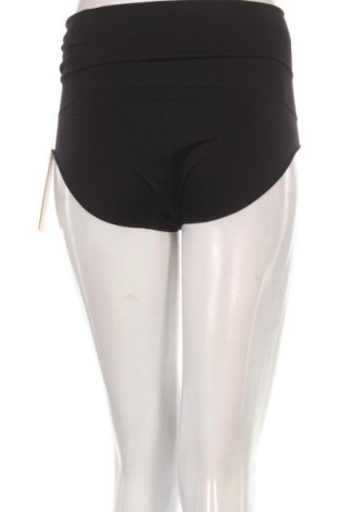 Tvarujúca spodná bielizeň Lelosi, Veľkosť XL, Farba Čierna, Cena  8,55 €