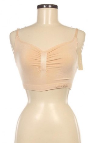 Alakformáló fehérnemű Lelosi, Méret XL, Szín Bézs, Ár 5 865 Ft