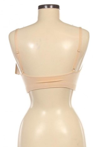 Alakformáló fehérnemű Lelosi, Méret XL, Szín Bézs, Ár 5 865 Ft