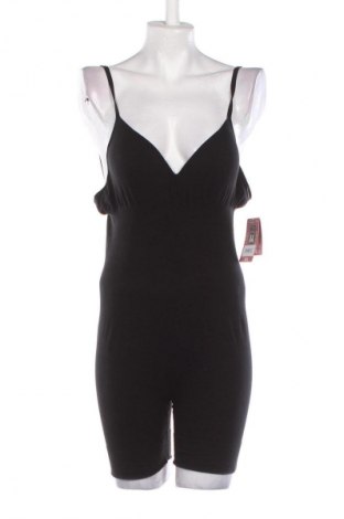 Оформящо бельо MAGIC Bodyfashion, Размер XXL, Цвят Черен, Цена 93,99 лв.