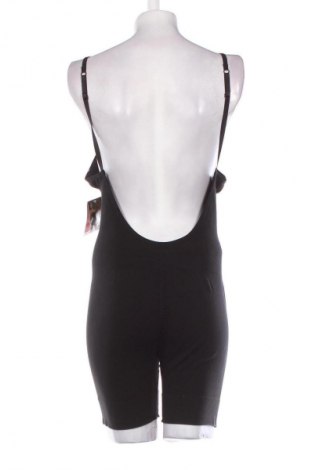 Оформящо бельо MAGIC Bodyfashion, Размер XXL, Цвят Черен, Цена 93,99 лв.