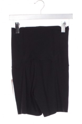 Bielizna modelująca MAGIC Bodyfashion, Rozmiar XL, Kolor Czarny, Cena 250,99 zł