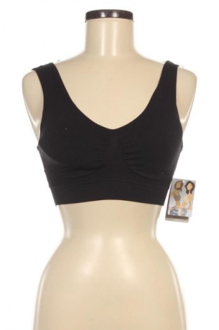 Tvarující spodní prádlo MAGIC Bodyfashion, Velikost L, Barva Černá, Cena  1 429,00 Kč