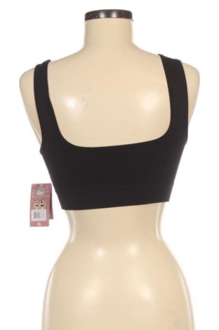 Tvarující spodní prádlo MAGIC Bodyfashion, Velikost L, Barva Černá, Cena  1 429,00 Kč