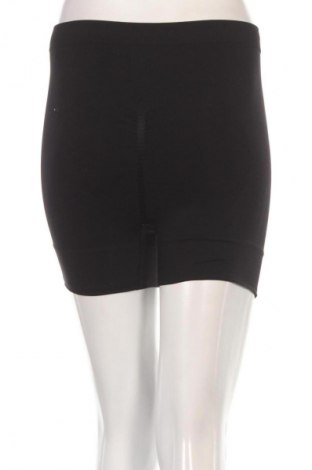 Alakformáló fehérnemű MAGIC Bodyfashion, Méret XXL, Szín Fekete, Ár 17 349 Ft