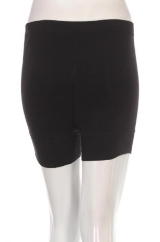 Bielizna modelująca MAGIC Bodyfashion, Rozmiar L, Kolor Czarny, Cena 200,99 zł