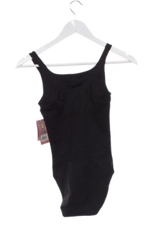 Tvarujúca spodná bielizeň MAGIC Bodyfashion, Veľkosť L, Farba Čierna, Cena  56,95 €