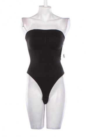 Shapewear MAGIC Bodyfashion, Größe L, Farbe Schwarz, Preis 61,99 €