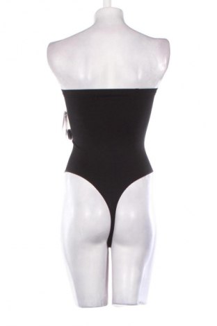 Shapewear MAGIC Bodyfashion, Größe L, Farbe Schwarz, Preis 61,99 €