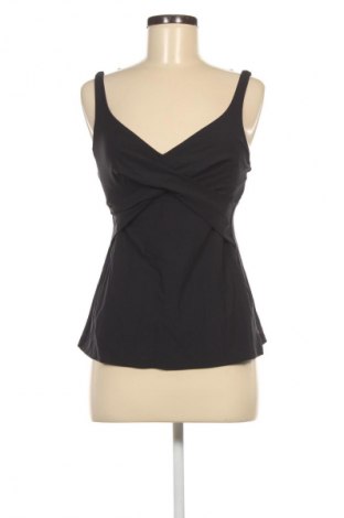 Tvarující spodní prádlo Rosa Faia, Velikost L, Barva Černá, Cena  939,00 Kč