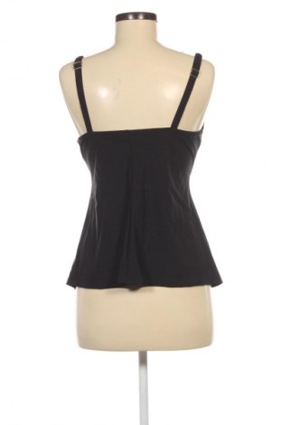 Tvarující spodní prádlo Rosa Faia, Velikost L, Barva Černá, Cena  939,00 Kč