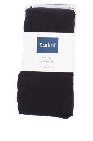 Shapewear Sarlini, Größe L, Farbe Schwarz, Preis € 30,99