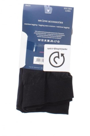 Shapewear Sarlini, Größe L, Farbe Schwarz, Preis € 30,99