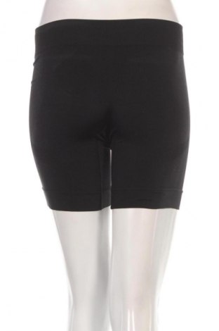 Tvarující spodní prádlo Schiesser, Velikost XL, Barva Černá, Cena  699,00 Kč