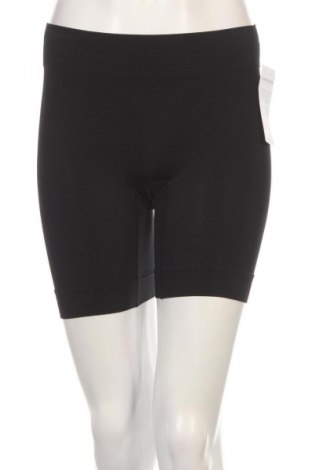 Оформящо бельо Schiesser, Размер M, Цвят Черен, Цена 62,99 лв.