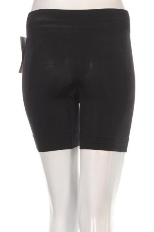 Оформящо бельо Schiesser, Размер M, Цвят Черен, Цена 62,99 лв.