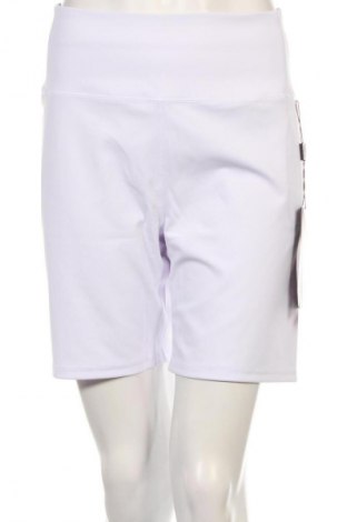 Оформящо бельо Spyder, Размер XL, Цвят Бял, Цена 75,99 лв.