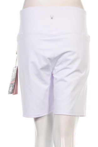 Оформящо бельо Spyder, Размер XL, Цвят Бял, Цена 75,99 лв.