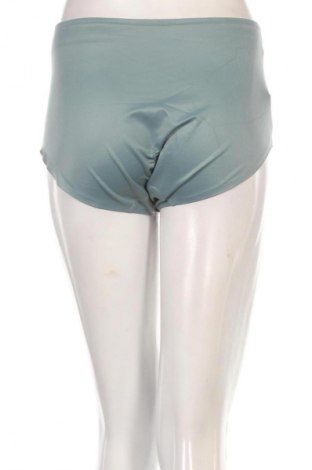 Оформящо бельо Triumph, Размер L, Цвят Син, Цена 93,99 лв.