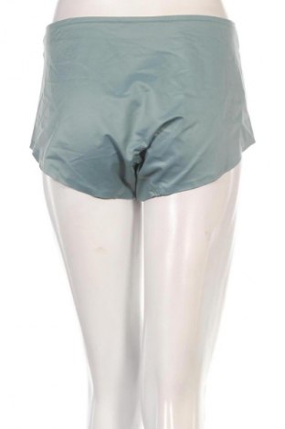 Lenjerie modelatoare Triumph, Mărime XL, Culoare Albastru, Preț 294,99 Lei