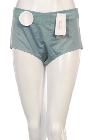 Shapewear Triumph, Größe XL, Farbe Blau, Preis 61,99 €