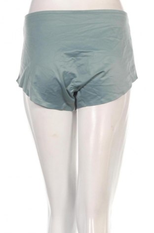 Shapewear Triumph, Größe XL, Farbe Blau, Preis 61,99 €