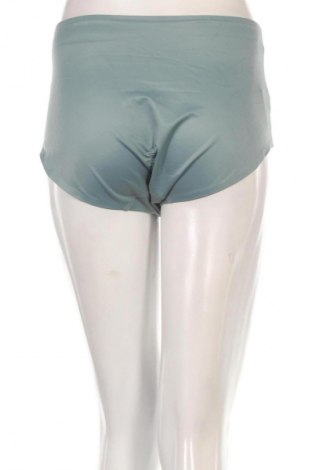 Shapewear Triumph, Größe L, Farbe Blau, Preis 61,99 €