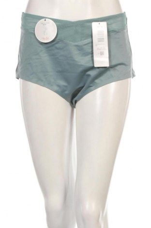 Εσώρουχα Σύσφιξης Triumph, Μέγεθος XL, Χρώμα Μπλέ, Τιμή 45,99 €