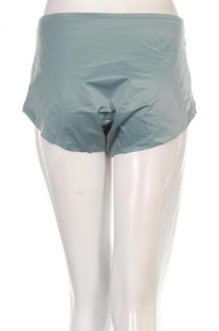 Εσώρουχα Σύσφιξης Triumph, Μέγεθος XL, Χρώμα Μπλέ, Τιμή 45,99 €